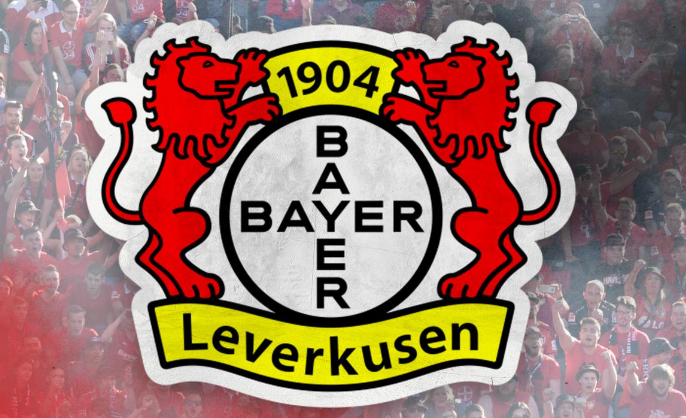 Was bedeutet Bayer 04 Leverkusen?